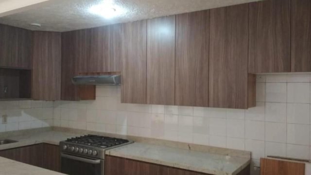 Departamento en Renta en Country Club Guadalajara Jalisco (4)