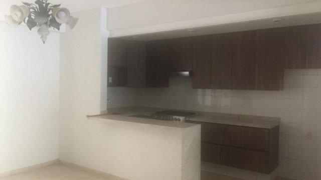 Departamento en Renta en Country Club Guadalajara Jalisco (5)
