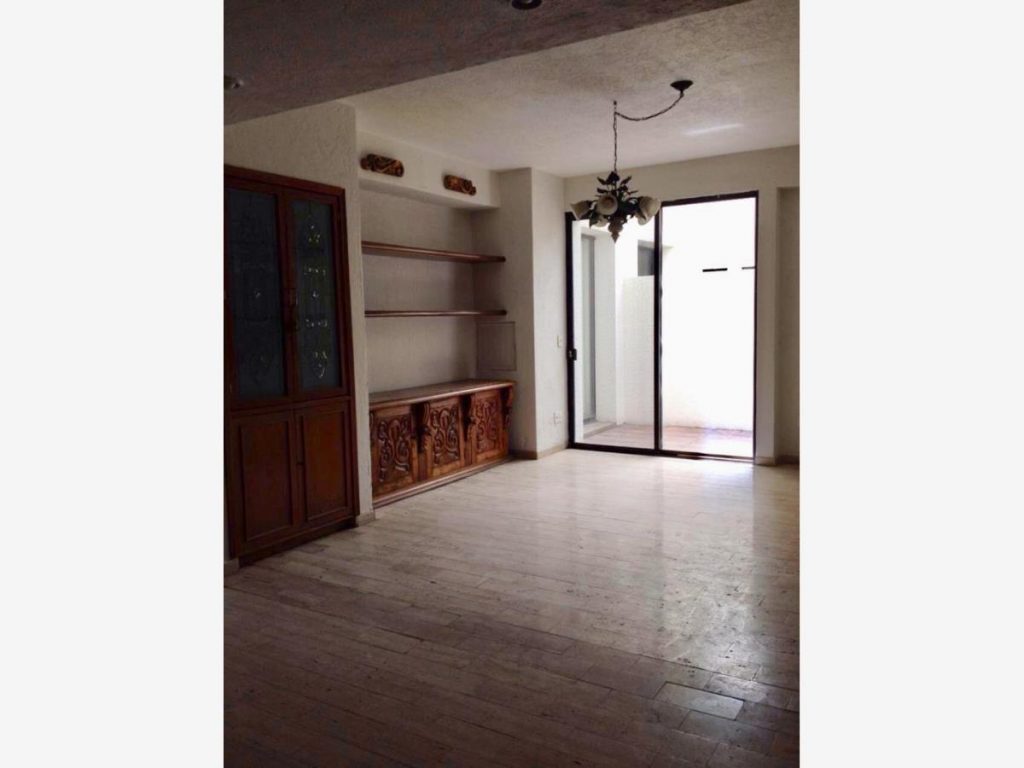 Departamento en Renta en Country Club Guadalajara Jalisco (6)