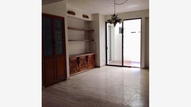 Departamento en Renta en Country Club Guadalajara Jalisco (6)