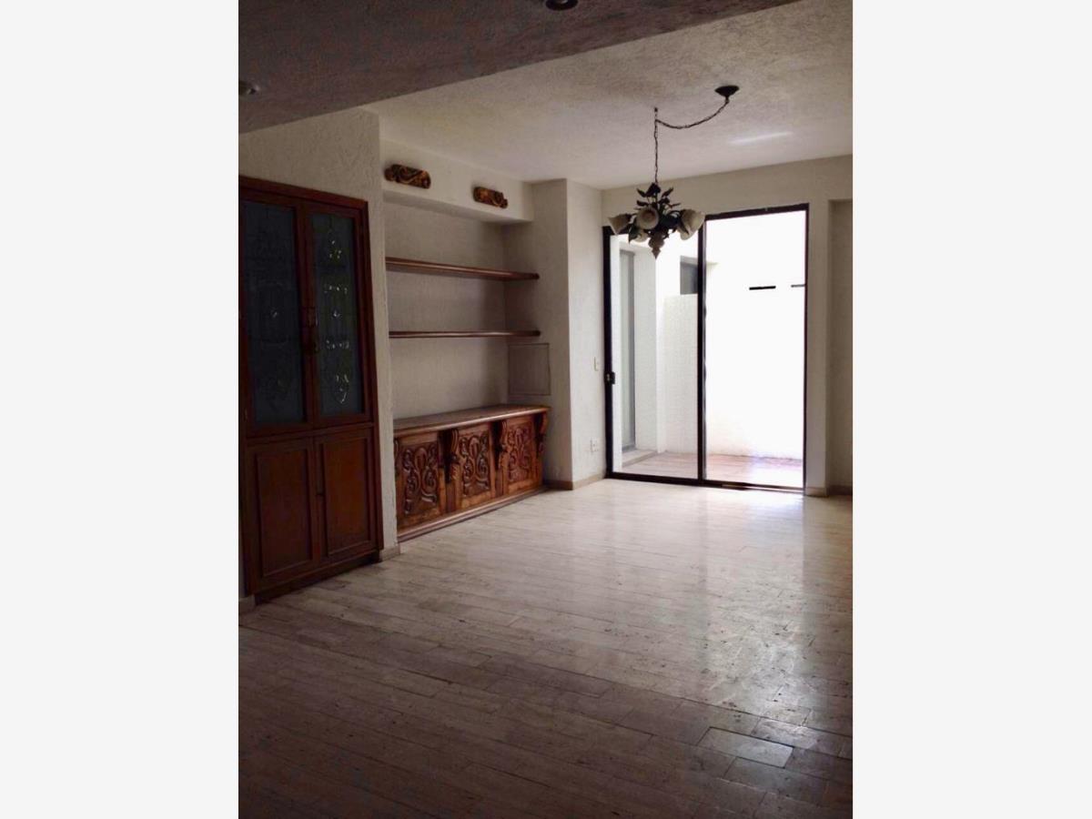 Departamento en Renta en Country Club Guadalajara Jalisco (6)