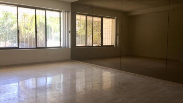 Departamento en Renta en Country Club Guadalajara Jalisco (7)