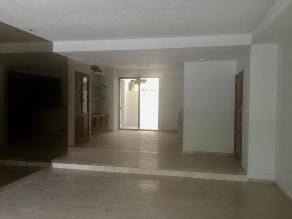 Departamento en Renta en Country Club Guadalajara Jalisco (8)