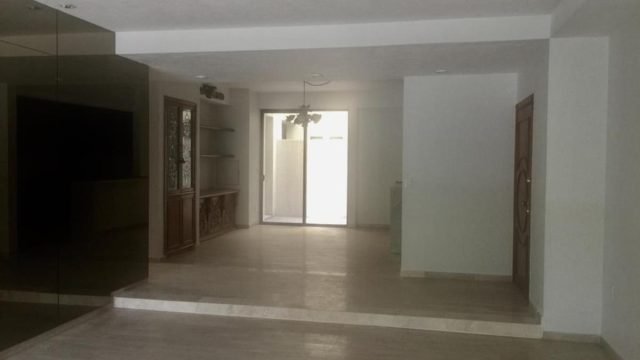 Departamento en Renta en Country Club Guadalajara Jalisco (8)