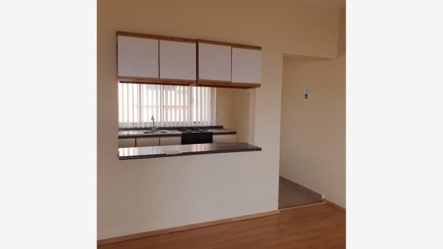 Departamento en Renta en El Chaparral Atizapan de Zaragoza Edo Mex (4)