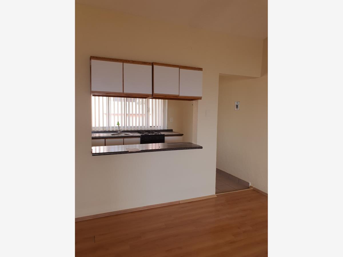 Departamento en Renta en El Chaparral Atizapan de Zaragoza Edo Mex (4)