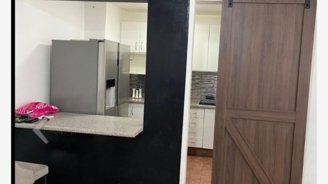 Departamento en Renta en Hacienda del Parque Cuautitlan Izcalli Estado de Mexico (5)