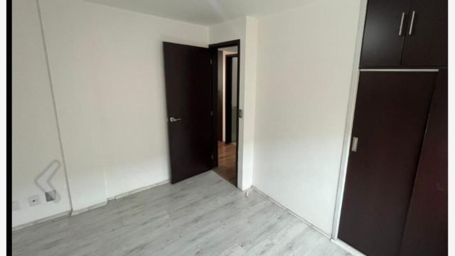 Departamento en Renta en Hacienda del Parque Cuautitlan Izcalli Estado de Mexico (7)