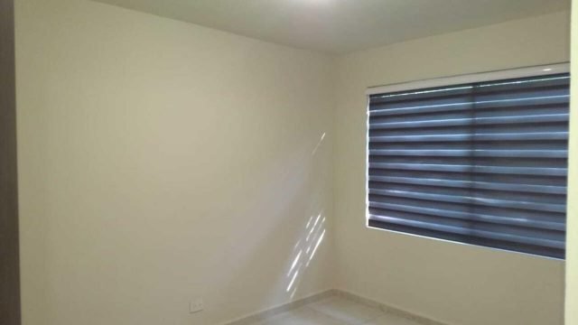 Departamento en Renta en Hacienda los Morales San Nicolas de los Garza Nuevo Leon (1)