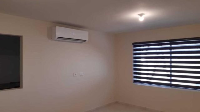 Departamento en Renta en Hacienda los Morales San Nicolas de los Garza Nuevo Leon (3)