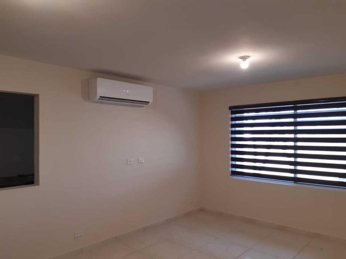 Departamento en Renta en Hacienda los Morales San Nicolas de los Garza Nuevo Leon (3)