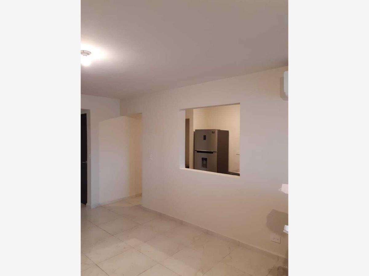 Departamento en Renta en Hacienda los Morales San Nicolas de los Garza Nuevo Leon (4)