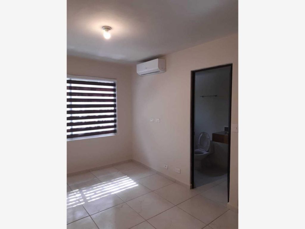 Departamento en Renta en Hacienda los Morales San Nicolas de los Garza Nuevo Leon (5)