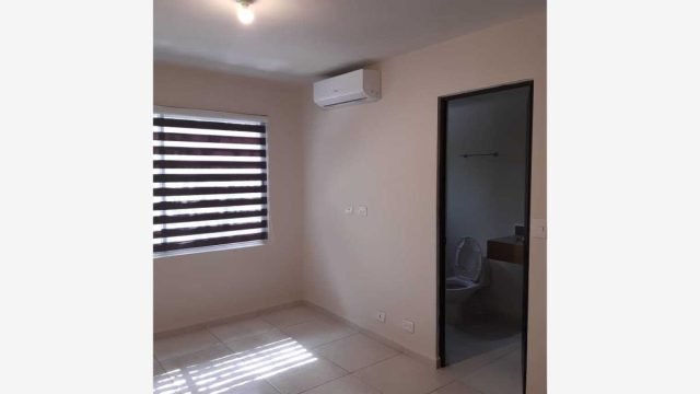 Departamento en Renta en Hacienda los Morales San Nicolas de los Garza Nuevo Leon (5)