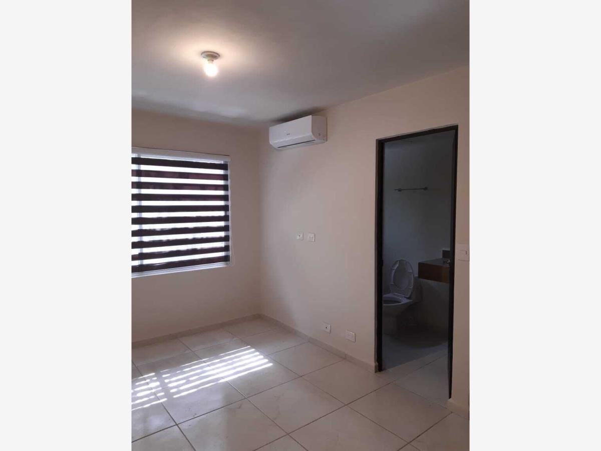 Departamento en Renta en Hacienda los Morales San Nicolas de los Garza Nuevo Leon (5)