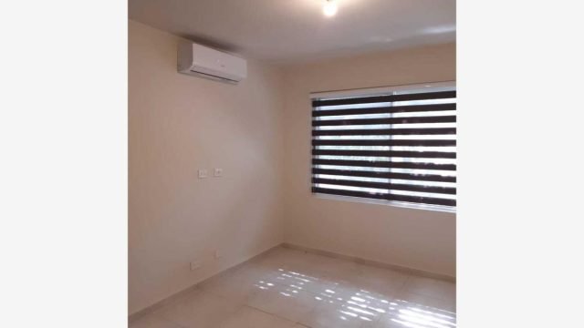 Departamento en Renta en Hacienda los Morales San Nicolas de los Garza Nuevo Leon (6)