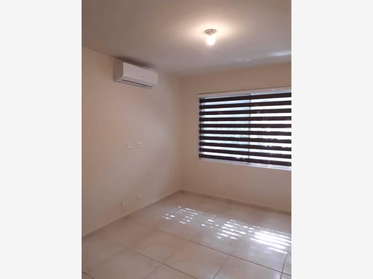 Departamento en Renta en Hacienda los Morales San Nicolas de los Garza Nuevo Leon (6)