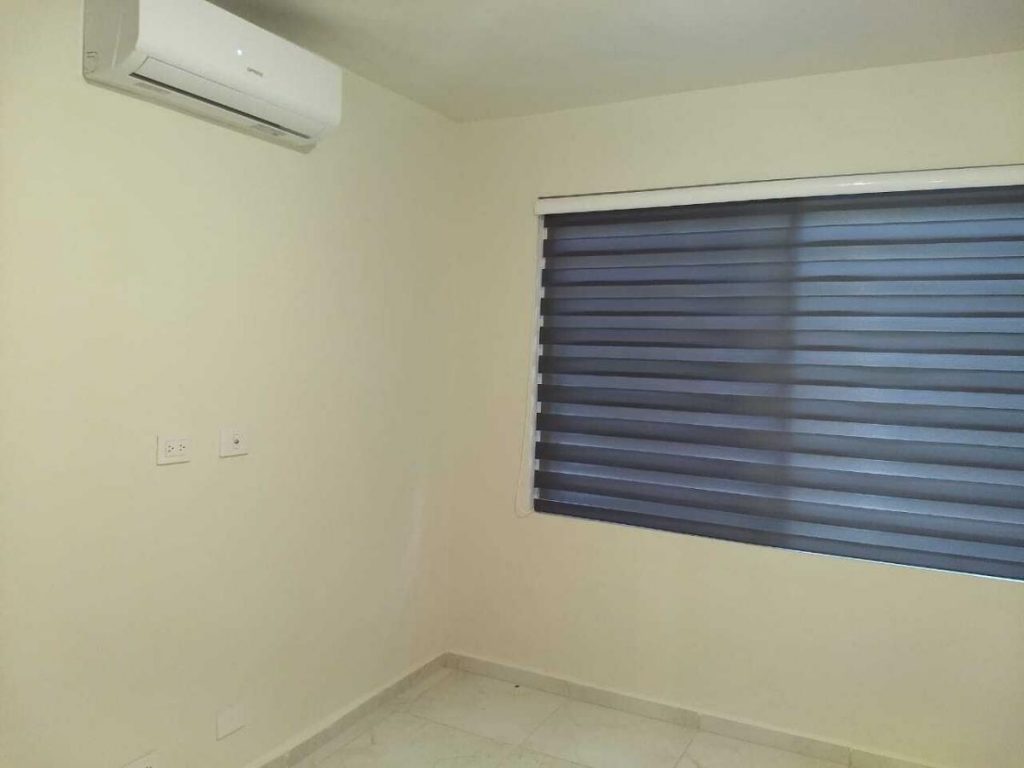 Departamento en Renta en Hacienda los Morales San Nicolas de los Garza Nuevo Leon (7)