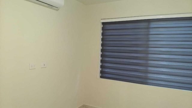 Departamento en Renta en Hacienda los Morales San Nicolas de los Garza Nuevo Leon (7)