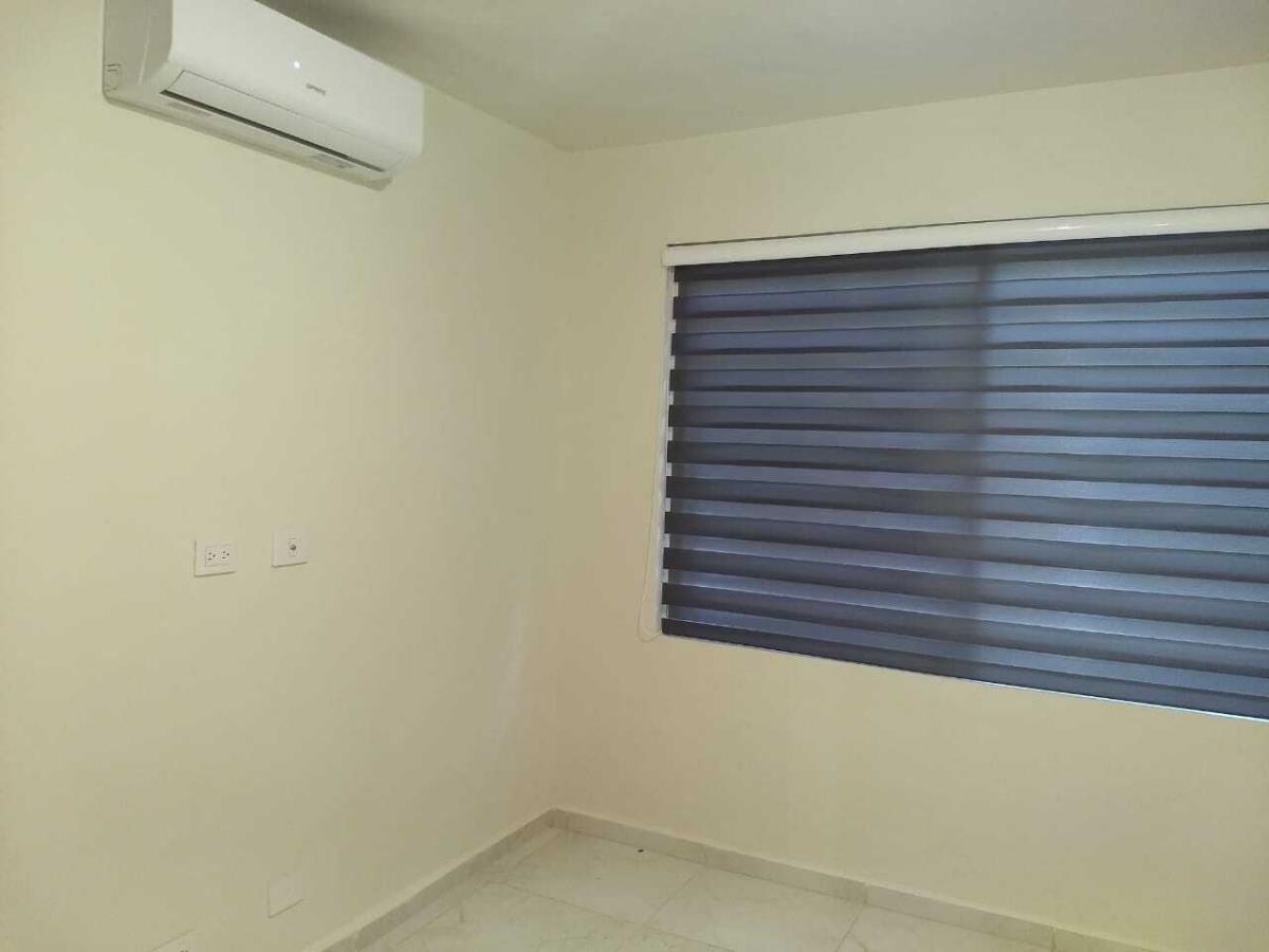 Departamento en Renta en Hacienda los Morales San Nicolas de los Garza Nuevo Leon (7)