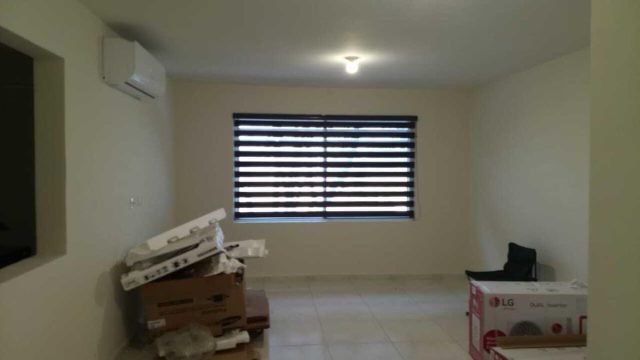 Departamento en Renta en Hacienda los Morales San Nicolas de los Garza Nuevo Leon (8)