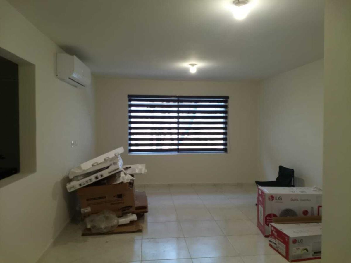 Departamento en Renta en Hacienda los Morales San Nicolas de los Garza Nuevo Leon (8)
