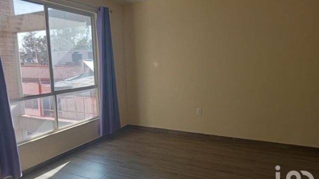 Departamento en Renta en Ignacio Allende Azcapotzalco CDMX (2)