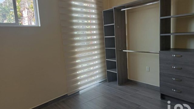 Departamento en Renta en Ignacio Allende Azcapotzalco CDMX (6)