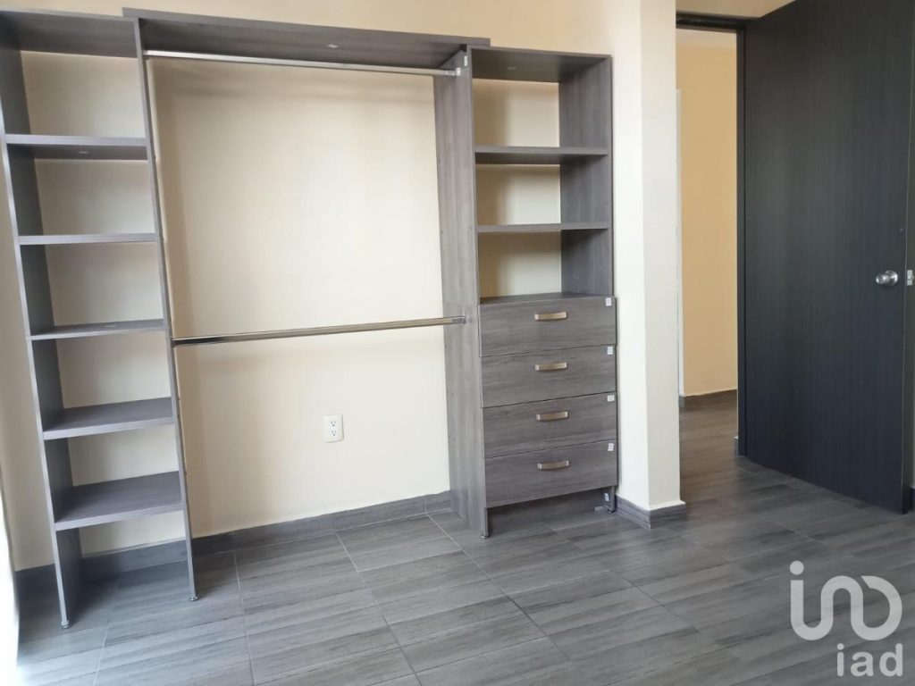 Departamento en Renta en Ignacio Allende Azcapotzalco CDMX (7)