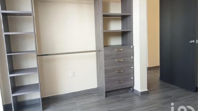 Departamento en Renta en Ignacio Allende Azcapotzalco CDMX (7)