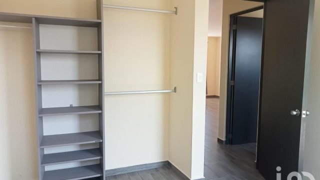 Departamento en Renta en Ignacio Allende Azcapotzalco CDMX (8)