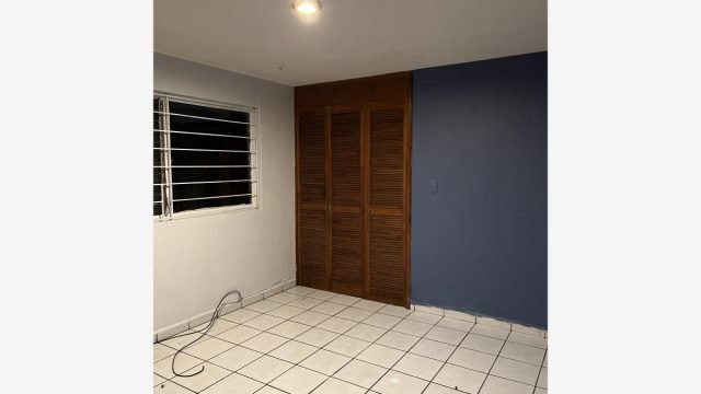 Departamento en Renta en Jardines Universidad Zapopan Jalisco (1)