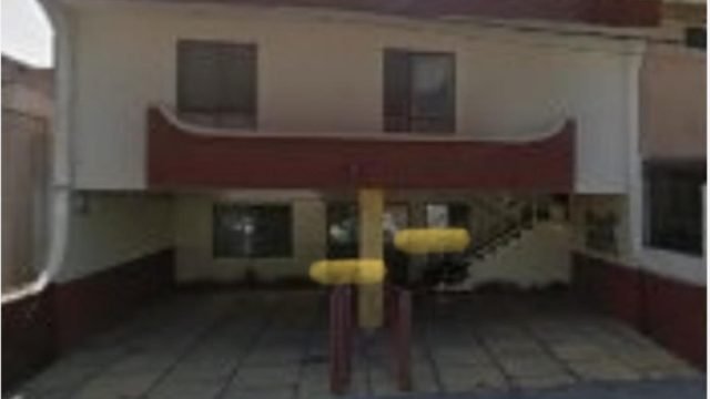 Departamento en Renta en Jardines Universidad Zapopan Jalisco (2)