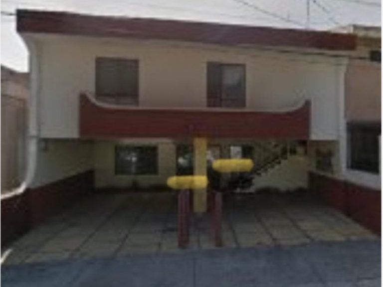 Departamento en Renta en Jardines Universidad Zapopan Jalisco