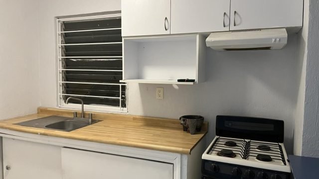 Departamento en Renta en Jardines Universidad Zapopan Jalisco (3)