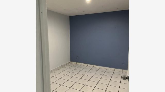 Departamento en Renta en Jardines Universidad Zapopan Jalisco (4)