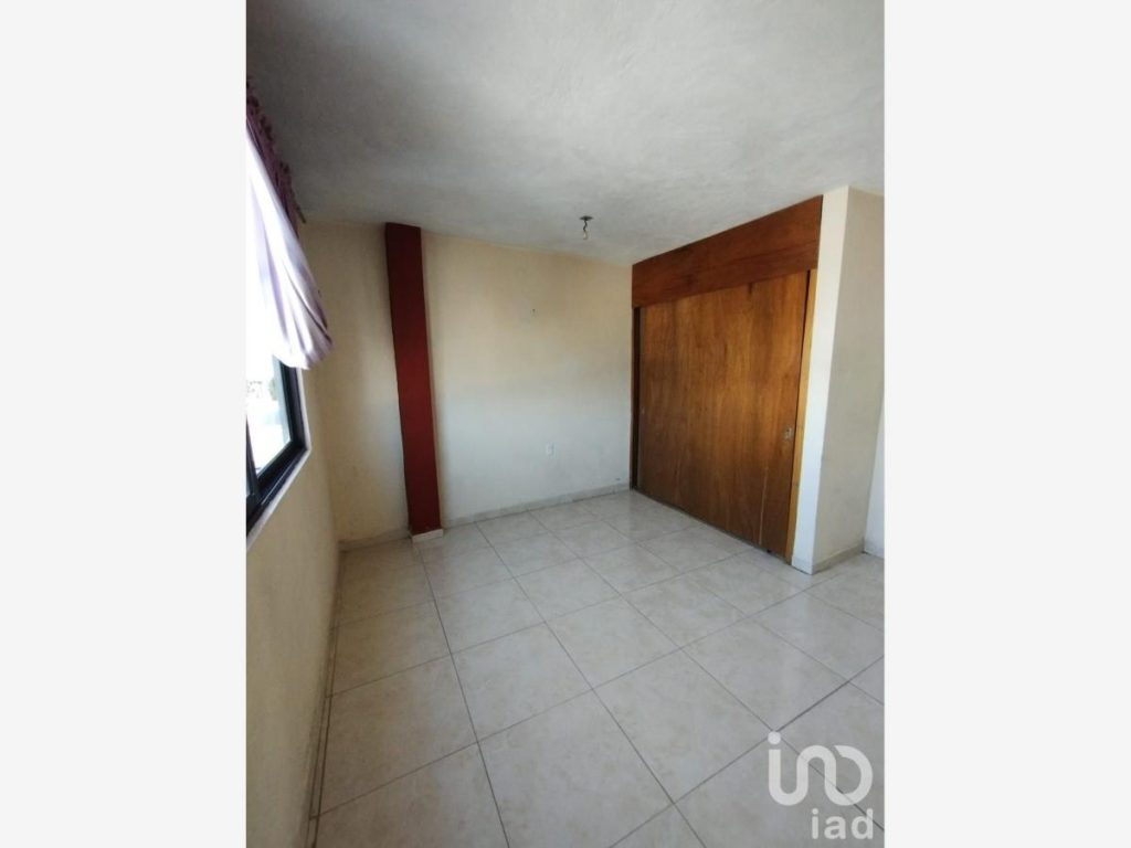 Departamento en Renta en Jardines de Chalco Chalco Edo de Mexico (1)