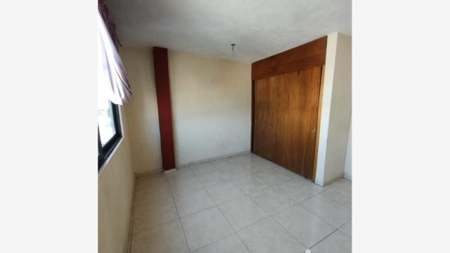 Departamento en Renta en Jardines de Chalco Chalco Edo de Mexico (1)