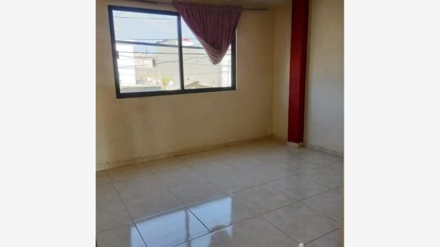 Departamento en Renta en Jardines de Chalco Chalco Edo de Mexico (2)