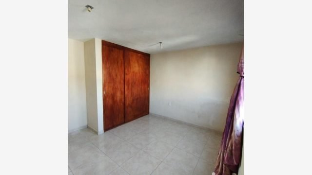 Departamento en Renta en Jardines de Chalco Chalco Edo de Mexico (5)