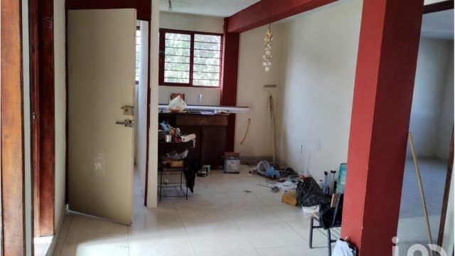 Departamento en Renta en Jardines de Chalco Chalco Edo de Mexico (6)