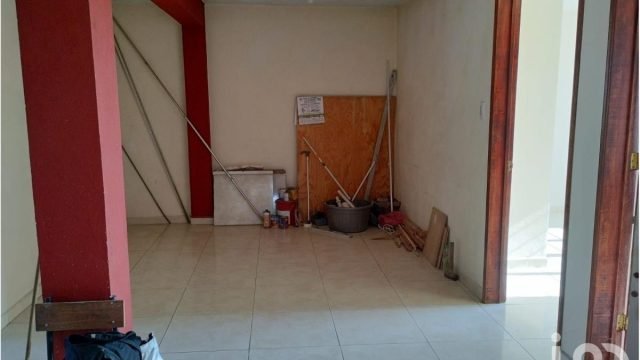 Departamento en Renta en Jardines de Chalco Chalco Edo de Mexico (7)