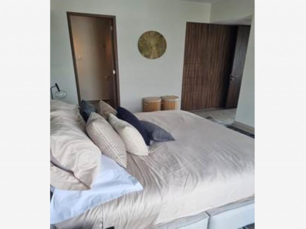 Departamento en Renta en Jardines del Bosque Centro Guadalajara Jalisco (1)
