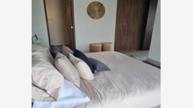 Departamento en Renta en Jardines del Bosque Centro Guadalajara Jalisco (1)