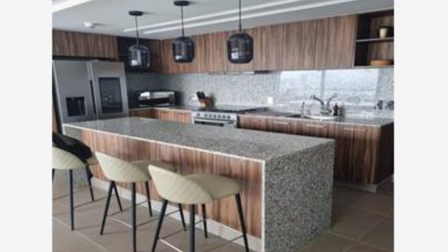 Departamento en Renta en Jardines del Bosque Centro Guadalajara Jalisco (10)