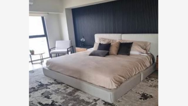 Departamento en Renta en Jardines del Bosque Centro Guadalajara Jalisco (11)