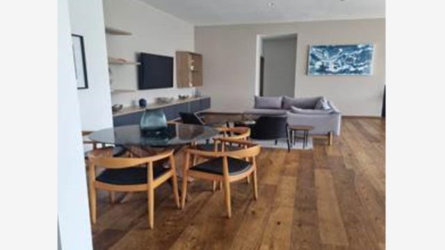 Departamento en Renta en Jardines del Bosque Centro Guadalajara Jalisco (4)