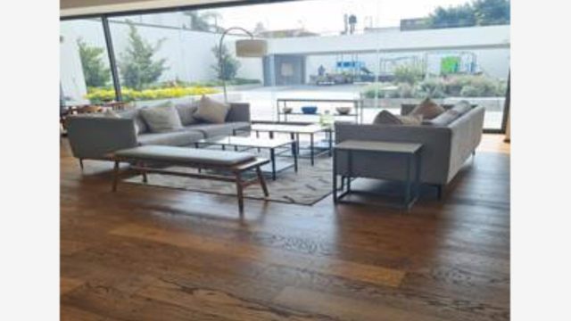 Departamento en Renta en Jardines del Bosque Centro Guadalajara Jalisco (5)