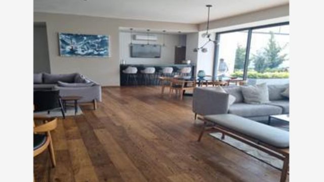 Departamento en Renta en Jardines del Bosque Centro Guadalajara Jalisco (6)