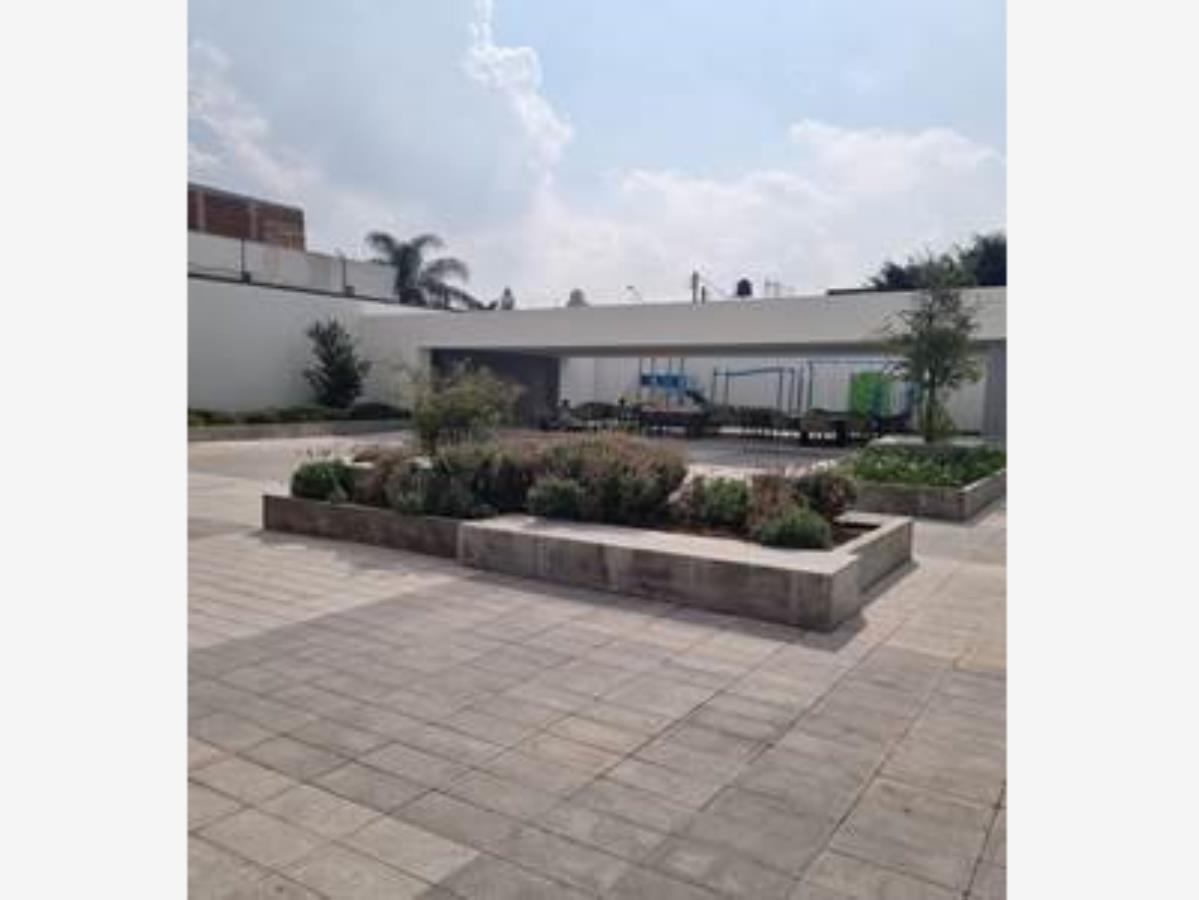 Departamento en Renta en Jardines del Bosque Centro Guadalajara Jalisco (7)